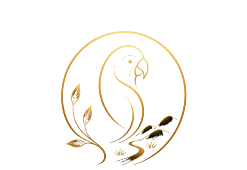 De vogelvallei